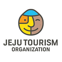 Jeju Tourism